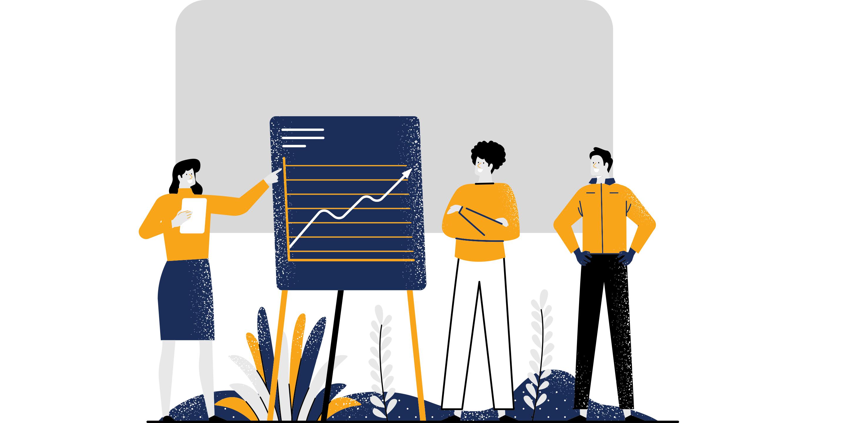 About Deka Insight
