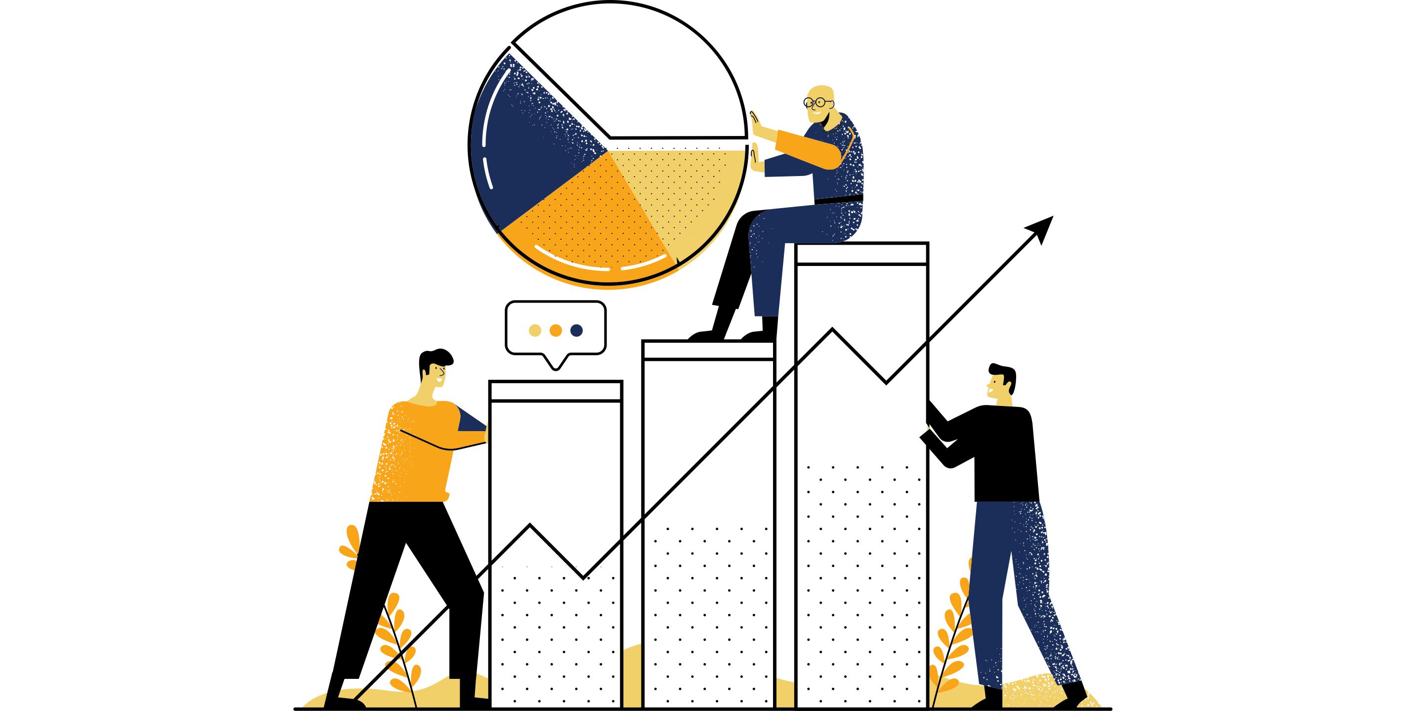 About Deka Insight