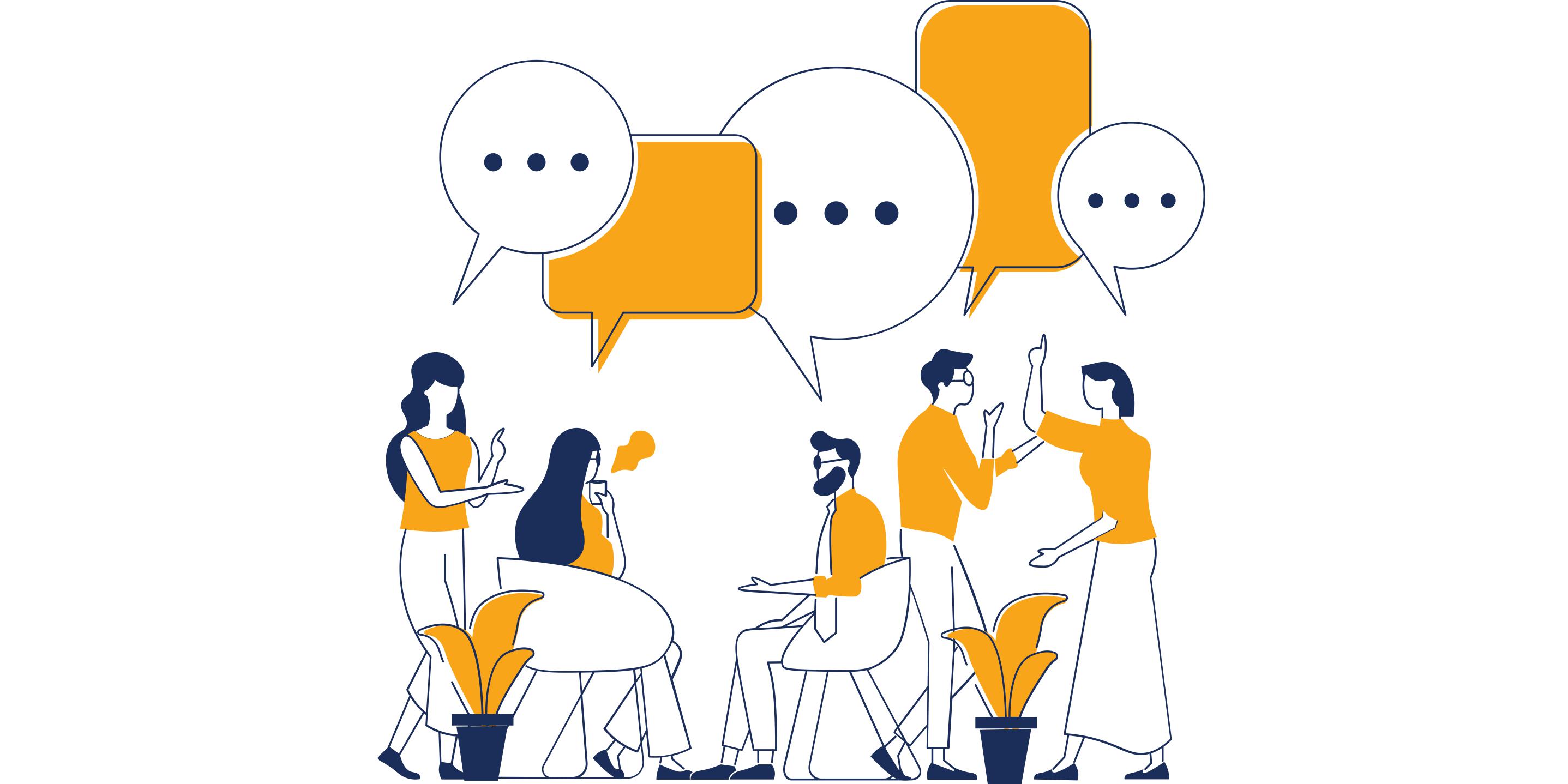 About Deka Insight