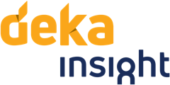 DEKA Insight