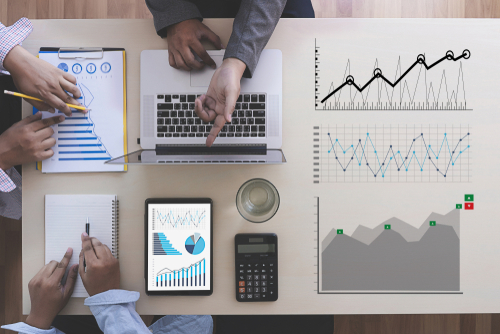 Market Research Services in Indonesia