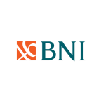 BNI