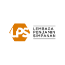 LPS