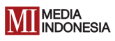 Media Indonesia