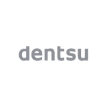 Dentsu