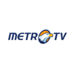 Metro TV