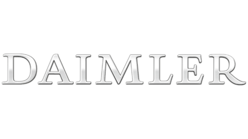 Daimler