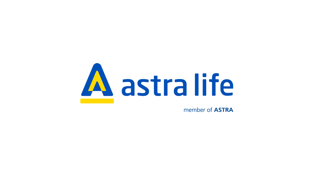 Astra Life