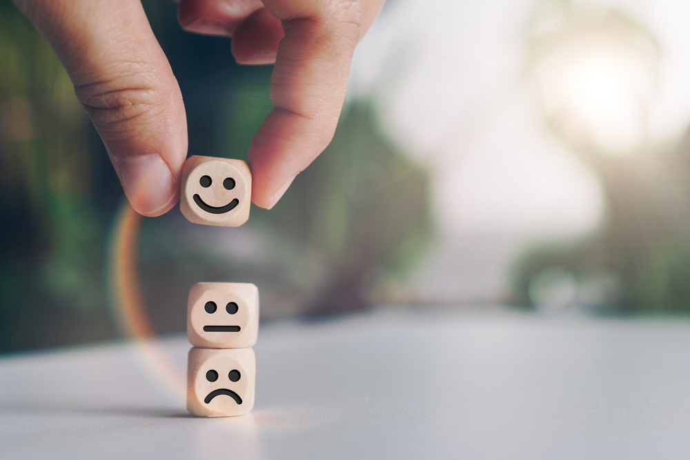 Customer Satisfaction : What you Need to Know
