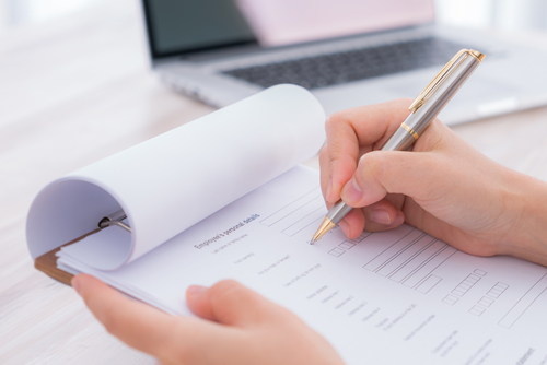 How to Design a Questionnaire?