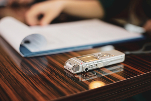 Market Research : In-Depth Interview Guide