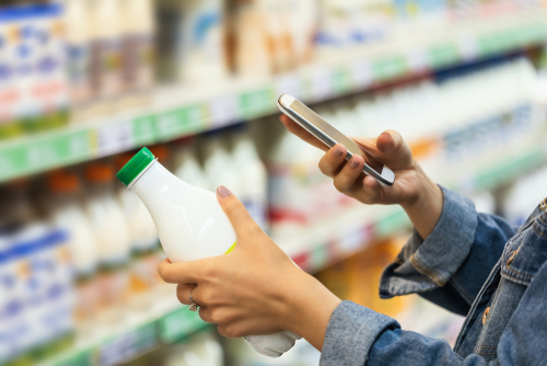 Mystery Shopper : How It Can Help Your Business