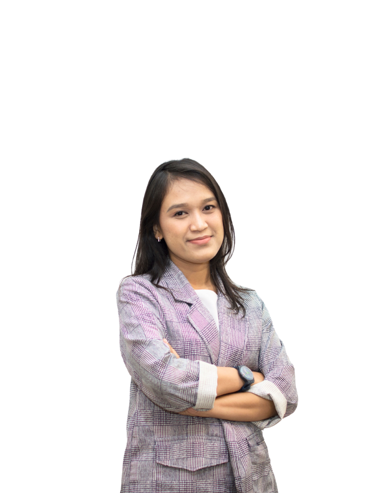 Dina Dwi Astuti