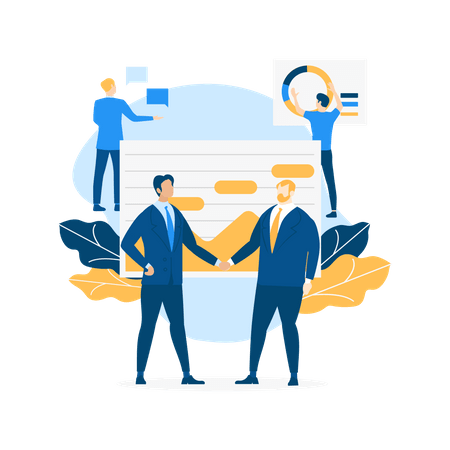 About Deka Insight